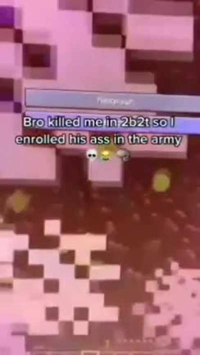 uno reverse