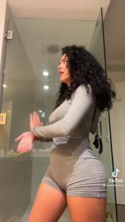 Daily Dose Of Thots #13