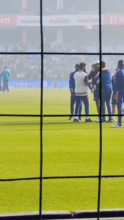 chiku ko shubman ke chiku se itna lagav kyun he ?