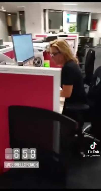 Hi deb!