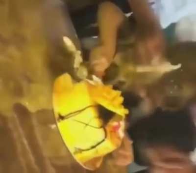 blursed_celebration