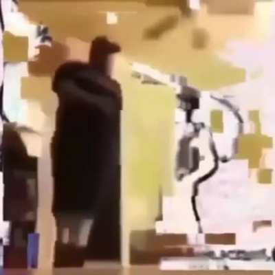 Amém🙏🙏🙏