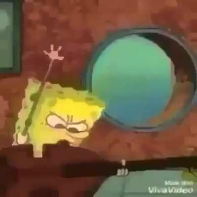 Title