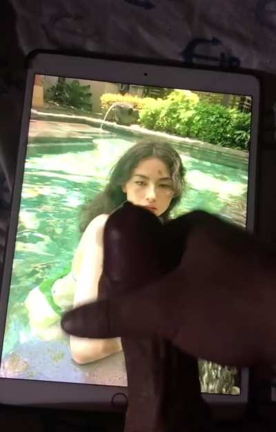 Kyedae