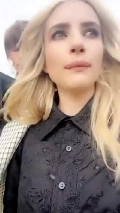 Gorgeous