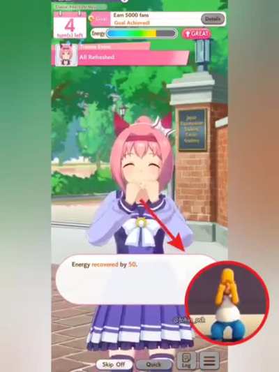 Taikpost