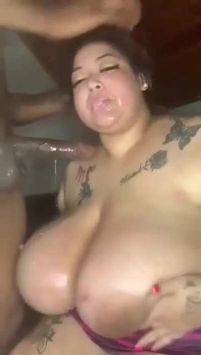 Who is this 