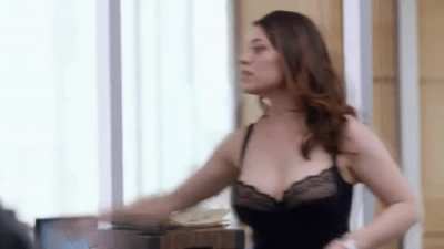 From the movie CONVICTION