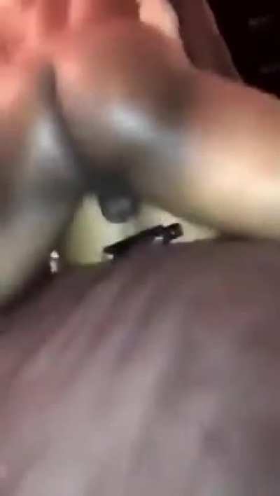 🤫😍