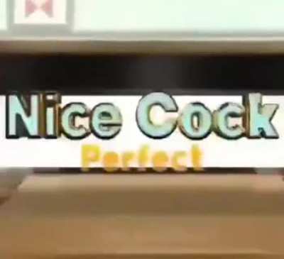 Nice