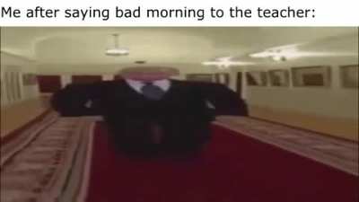 me irl