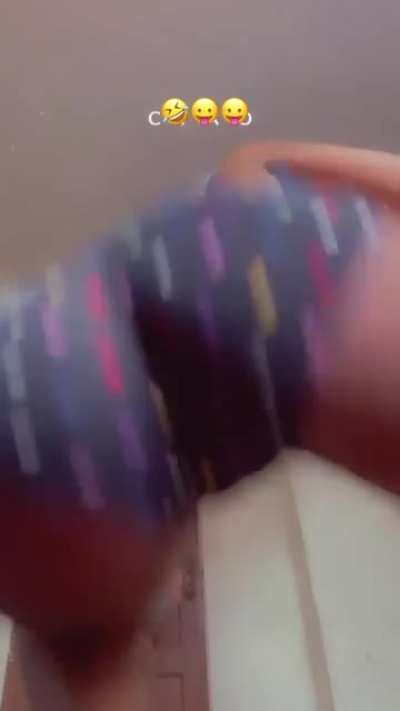 😮‍💨