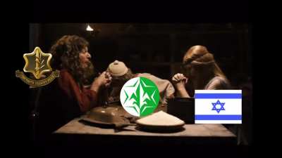 חולירע_במ