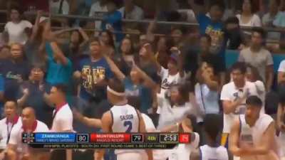 Ano daw?? 