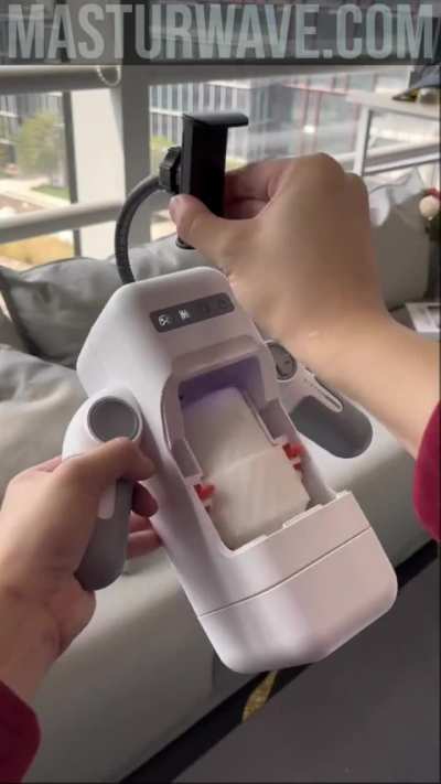 Playstation portal
