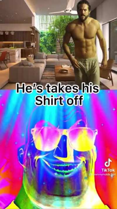 👍👍👍