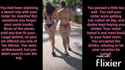 Ass GIF by thiss<wbr>hould<wbr>notex<wbr>ist