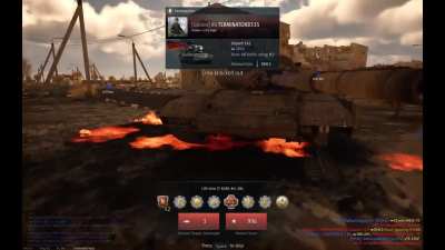 35MM SPAA be like:
