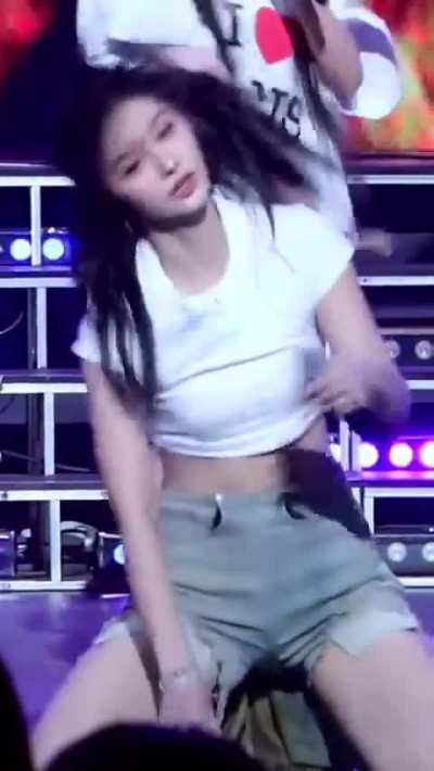 Sullyoon