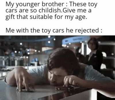 Ok,I will keep them
