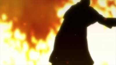 olha que amv top!