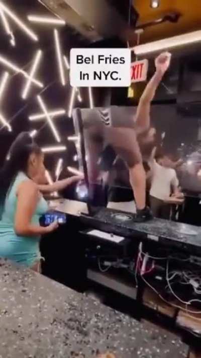 Nfc