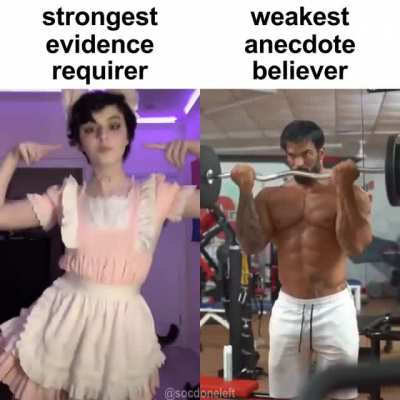 ru🅱e