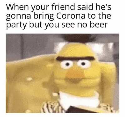 Ah shit
