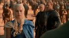 Throwback because after reading that article I realized she delivered this scene in the midst of two aneurysms. Remarkable!