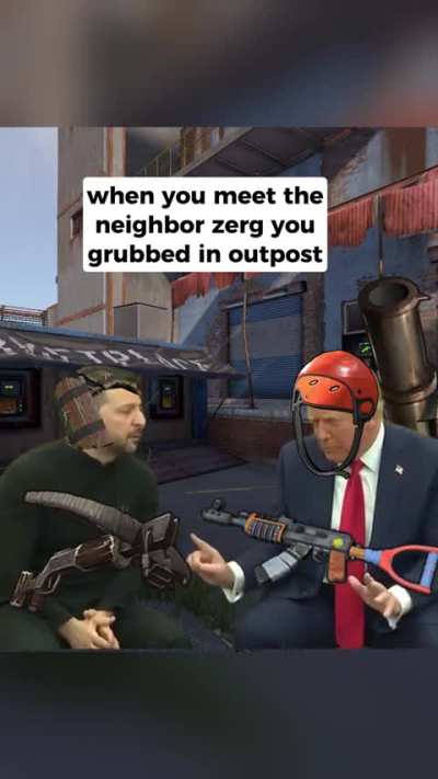 ‎