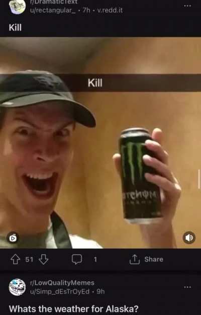 the duality of man