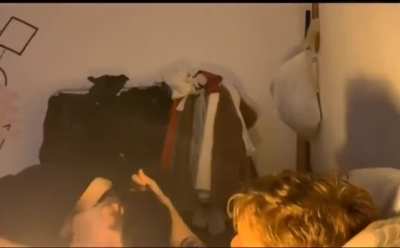 Name or full video?
