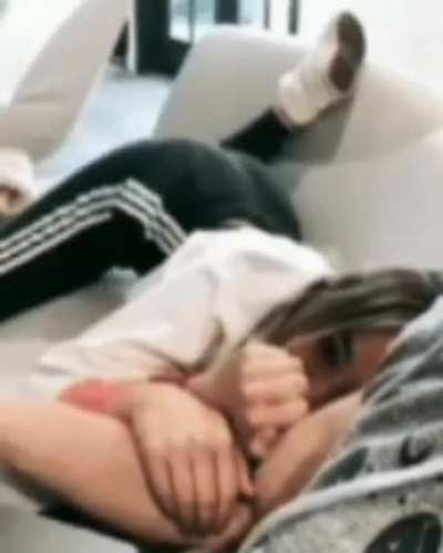 Hump