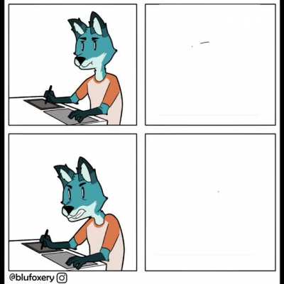 Circle_irl