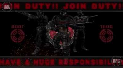 Thank you for the upvote guys! test posting if I can actually post stuff.