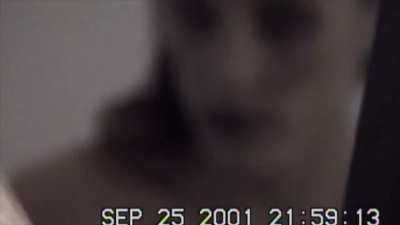See what I see? hint its near the end