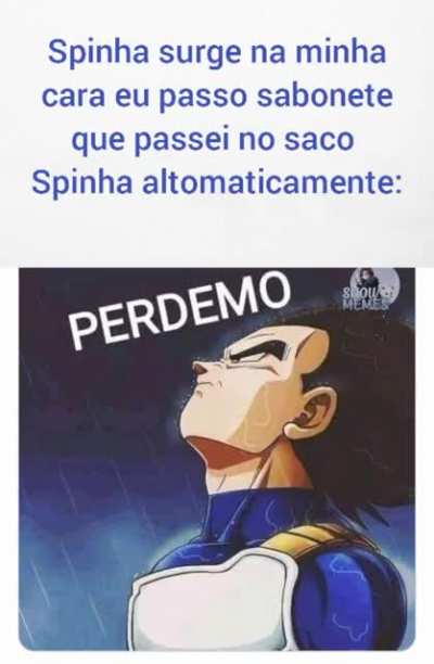 Tt