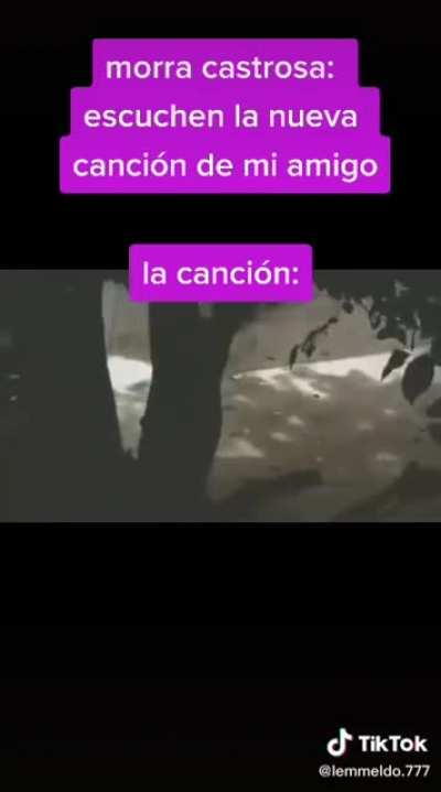 factores