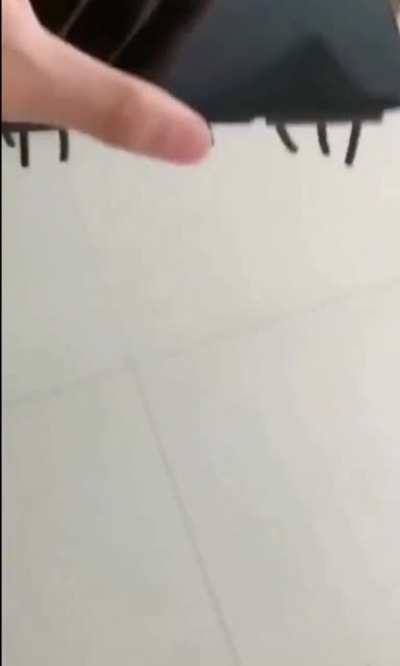 ......