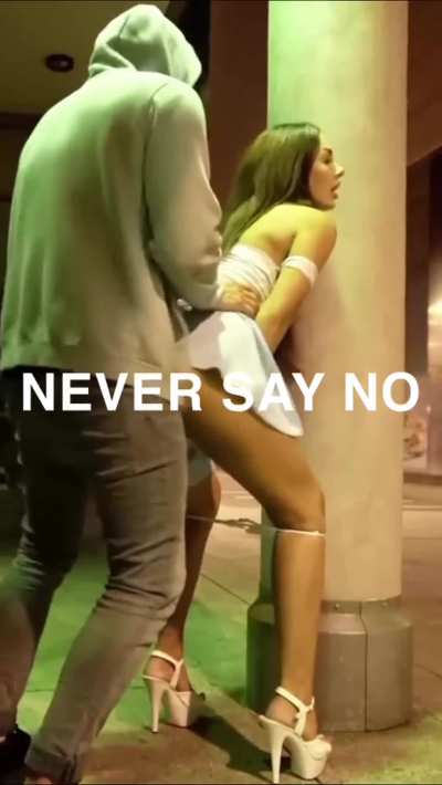 All you need to do is to follow this one rule in life