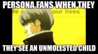 mm yes nanako