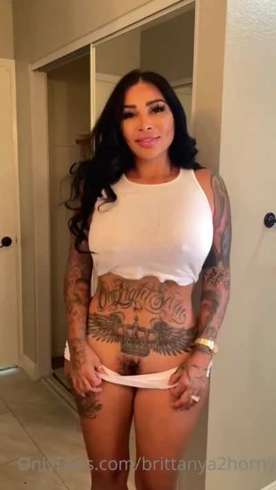 HER FULL PACK IN COMMENTS ❤️🔥🔥❤<wbr>️