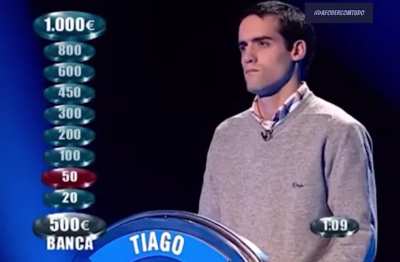  Melhor que o Joker