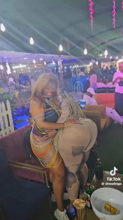 Phattest!!!