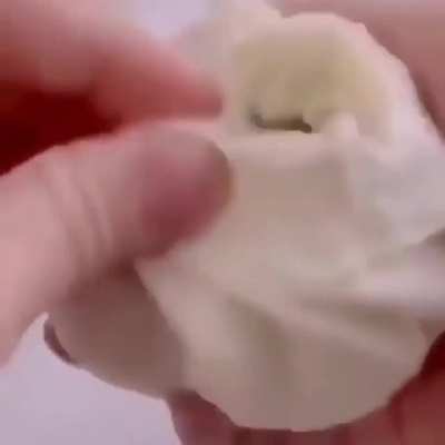 We're eating good tonight