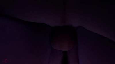 Big booty cheating mom doggystyle