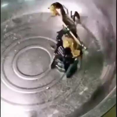 ÉPICO