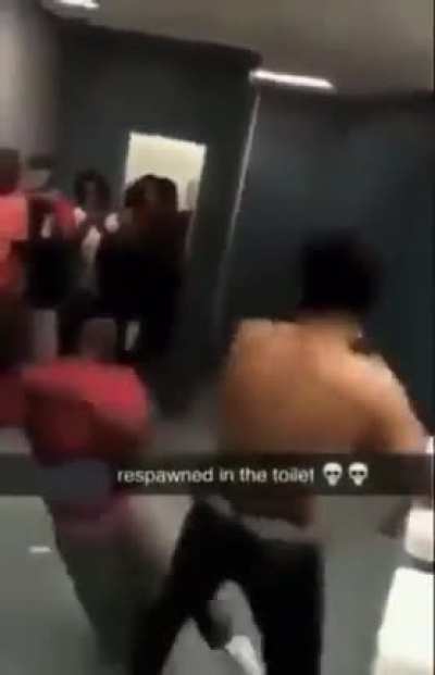 💀💀