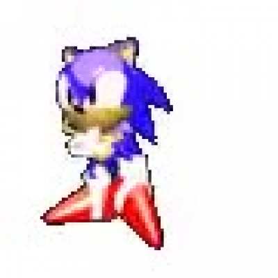 sanic