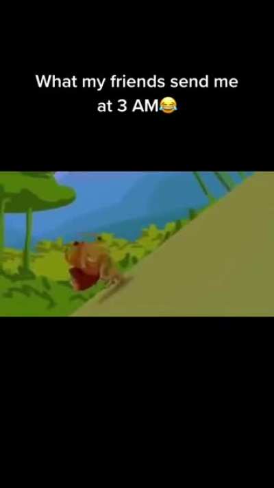 cursed_Simba's affaire